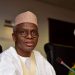 We’re not against naira redesign | Buhari made a mistake – El-Rufai