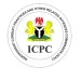 2023 election: ICPC arrests 9 persons for vote buying in Osun, Ondo, Borno, Akwa Ibom, Sokoto