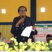 World NTDs Day: Ogun Organizes quiz competition for Basic, Secondary School Children