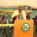 Diversify to an Agricultural sufficient economy, Abiodun