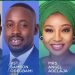 The Radiating Church Holds Its 2023 Annual Business Outlook