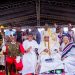 Lisabi celebration: Abiodun vows to give approval to new monarch in Ogun Community