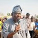 APC’s Titus Zam defeats Ortom to clinch senate seat
