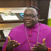 No President In Nigeria’s History Came Prepared For The Job – Kukah