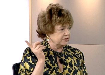 UK Envoy Wants Nigeria’s Next President To Hike Taxes