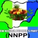 2023 election: NNPP seeks to withdraw from peace accord