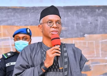 Confusion trails El-Rufai’s broadcast over use of old notes in Kaduna