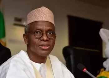El-Rufai directs MDAs to accept old, new naira notes