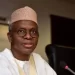 El-Rufai directs MDAs to accept old, new naira notes