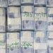 2023 Elections: EFCC Intercepts N32.4m New Notes ‘Meant For Vote-Buying In Lagos’