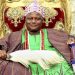2023: Controversy trails Ataoja of Osogbo’s purported support for PDP in Osun