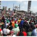 LP Supporter’s Hand Amputated After Attack At Lagos Rally – Campaign DG