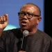 Labour Party denies claim of southwest members dissolving into APC