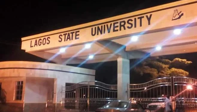 Naira scarcity: Lagos varsity worker slumps, dies on bank queue