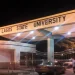 Naira scarcity: Lagos varsity worker slumps, dies on bank queue