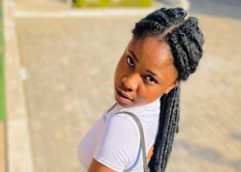 Benue varsity student found dead — days after she was declared missing