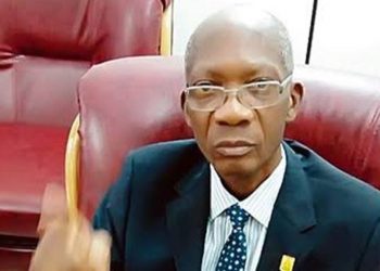LP asks INEC to remove Lagos REC Agbaje before elections