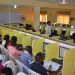 JAMB registers over 1.1m candidates for 2023 UTME