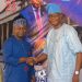 2023: Ogun, Oyo ADP governorship candidates meet, talks on campaign strategies