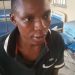 Naira scarcity protest: Stray bullet victim speaks after discharge from FMC, Abeokuta 