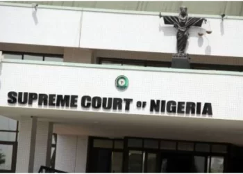 Naira crisis: Await our decision, S’Court tells states seeking to join suit