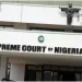 Naira crisis: Await our decision, S’Court tells states seeking to join suit