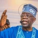 Tinubu campaign demands arrest of PDP’s Dino Melaye, Dele Momodu, Pastor Enenche
