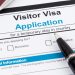US extends tourist visa validity for Nigerians to 5 years