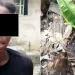 18-year-old girl buries her newborn baby alive in Akwa Ibom 