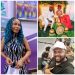 Settle me or there will be no peace in your marriage” – Nigerian woman calls out her alleged ex-lover who married another lady after she ‘sponsored’ his relocation abroad