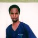 After spending 11 months in captivity, ISWAP frees abducted Borno medical