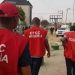 EFCC, ICPC probe depositors of old naira at CBN branch