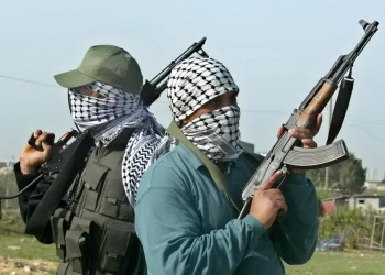 Gunmen burn woman alive in Imo, raze commissioner’s home