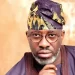 Ogun PDP crisis: I’m still in gov race – Segun Sowunmi