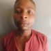 30-year old man shoots his younger sister’s lover in Ogun 