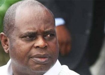US to return $954,000 Alamieyeseigha loot