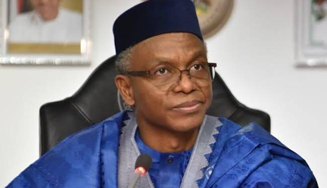 We are unaware of anyone in the presidency working against APC – FG reacts to Gov El-Rufai’s comment