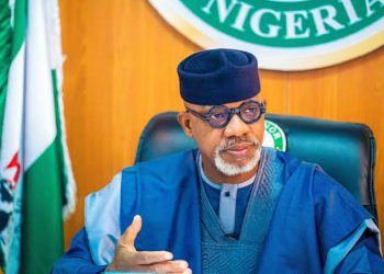 Ogun @47: Abiodun salutes founding fathers’ sacrifices, promises greater state
