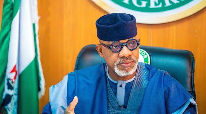 Ogun @47: Abiodun salutes founding fathers’ sacrifices, promises greater state