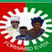 Ogun LP Crisis: Ex- President Obasanjo intervenes, Threatens To Arrest, Jail Aggrieved Party Members Working Against Obi’s Presidency