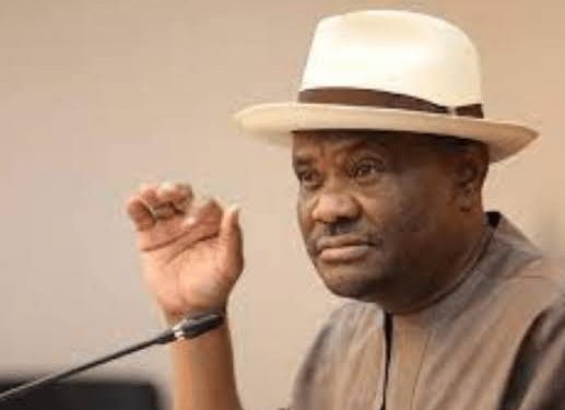 ‘An Interference’: Wike Faults Buhari’s Ban Of N500, N1,000 Notes Despite Supreme Court Order
