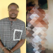 Man sets wife ablaze in Ogun for refusing to cook for him