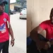 Pastor sentenced to double life imprisonment for defiling, impregnating two underaged sisters in Lagos