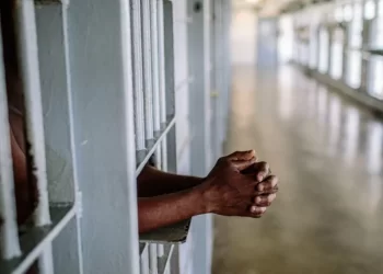 Man bags life imprisonment for defiling wife’s niece