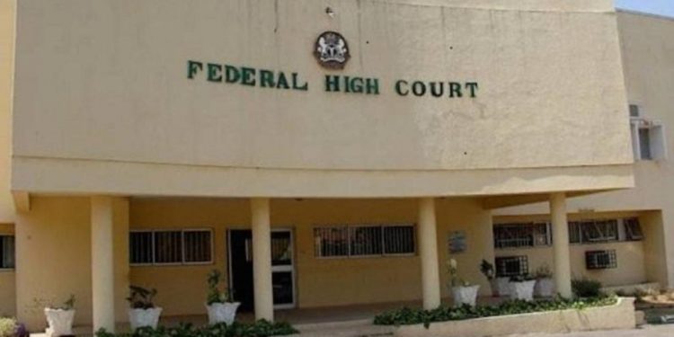 Diaspora voting: Court dismisses suit to stop 2023 elections