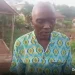 Blind man beheads wife for threatening to divorce him (video)