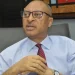 Presidential election results: Review ballots in Lagos, Rivers, 8 other States – Pat Utomi tells INEC