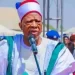 APC Vice Chairman demands Adamu, Omisore’s resignation, calls for emergency national convention