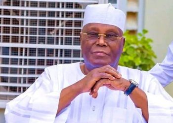 I’ll continue to challenge the outcome of presidential election- Atiku