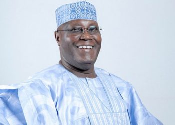 Atiku: 2023 election worst conducted, vows to challenge it in court